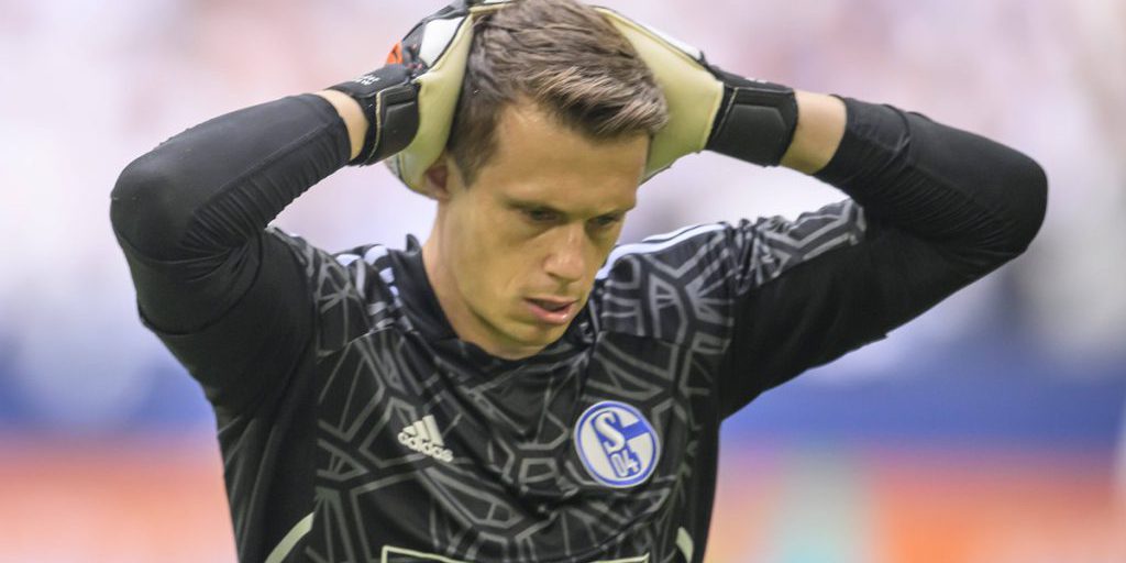 Ex Calciatore del FC Schalke 04 Trova il Successo Fuori dal Campo