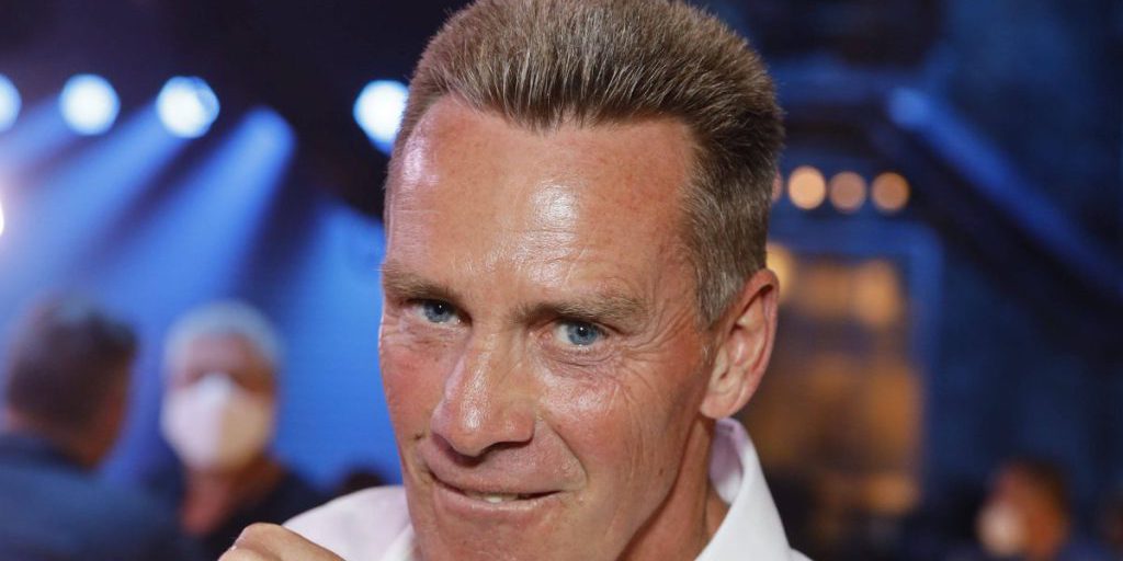 Misteriosa apparizione: Jürgen Milski afferma di aver visto un personaggio scomparso in Marocco