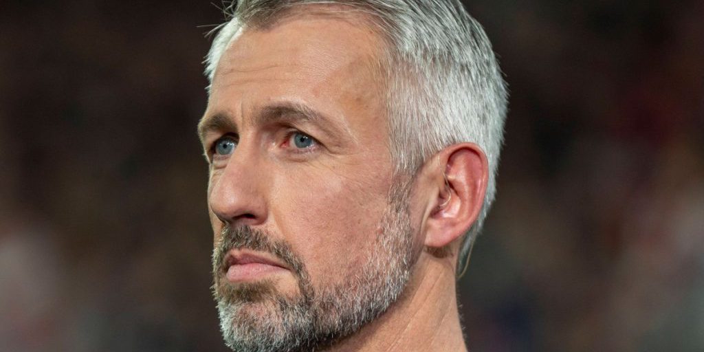 Sebastian Pufpaff assume la direzione di TV Total: rapporto teso con Stefan Raab