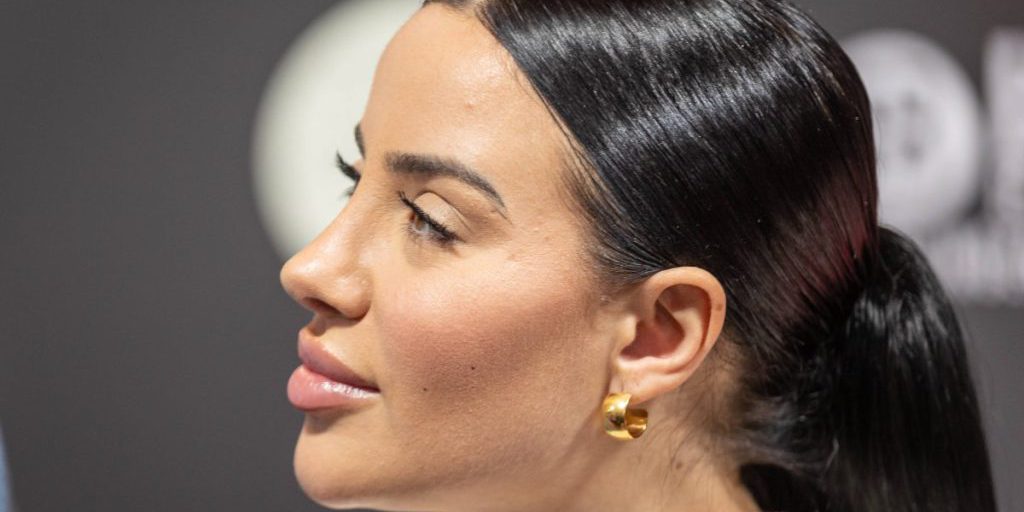 Leyla Heiter mit kryptischer Ankündigung – „Ich werde hinfliegen und weinen“