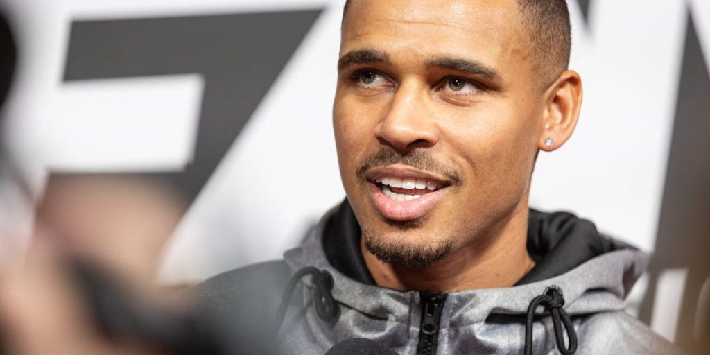 „Schlimmer Verdacht“: Reality-Star Kevin Njie auf Bali spurlos verschwunden