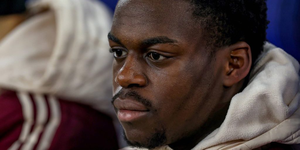 FC Bayern München reibt sich schon die Hände – Juwel-Klausel ein echter Coup?