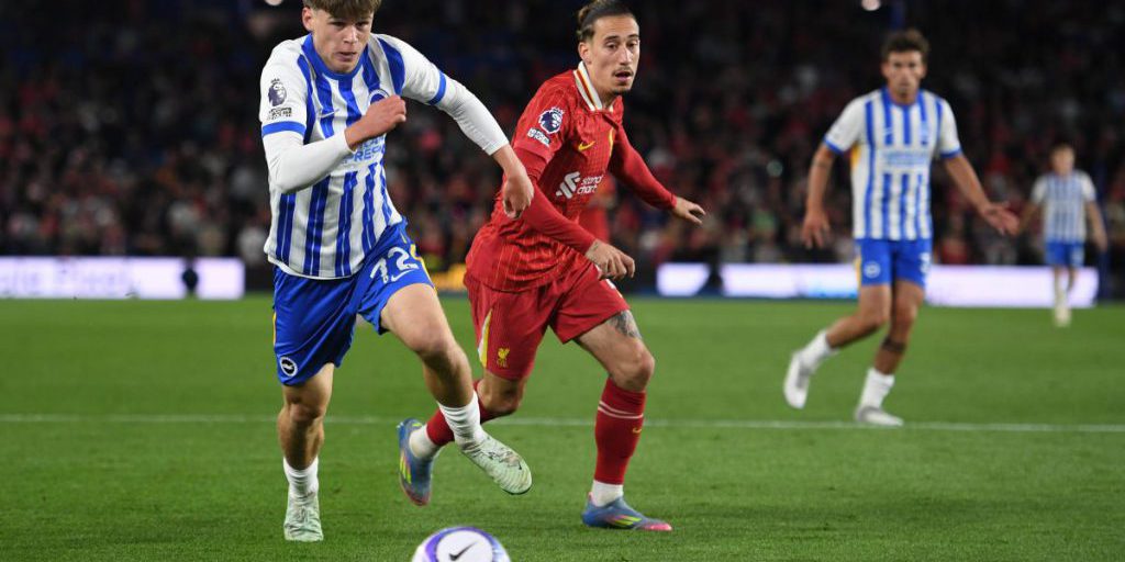 Bayer Leverkusen in trattative per un nuovo talento di alto livello: sarà destinato alla Premier League?