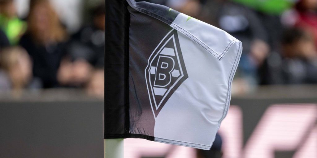 La Borussia Mönchengladbach Trova la Sua Strada Verso il Successo nella Stagione in Corso