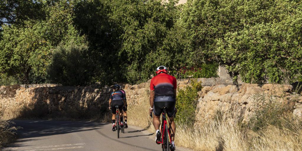 Turismo a Mallorca: Quando le Vacanze Diventano un Problema per la Comunità Locale