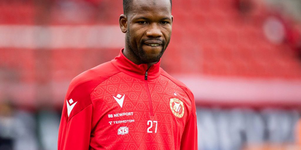 Schalke 04: giocatore lascia dopo sei mesi e si prepara al prossimo trasferimento