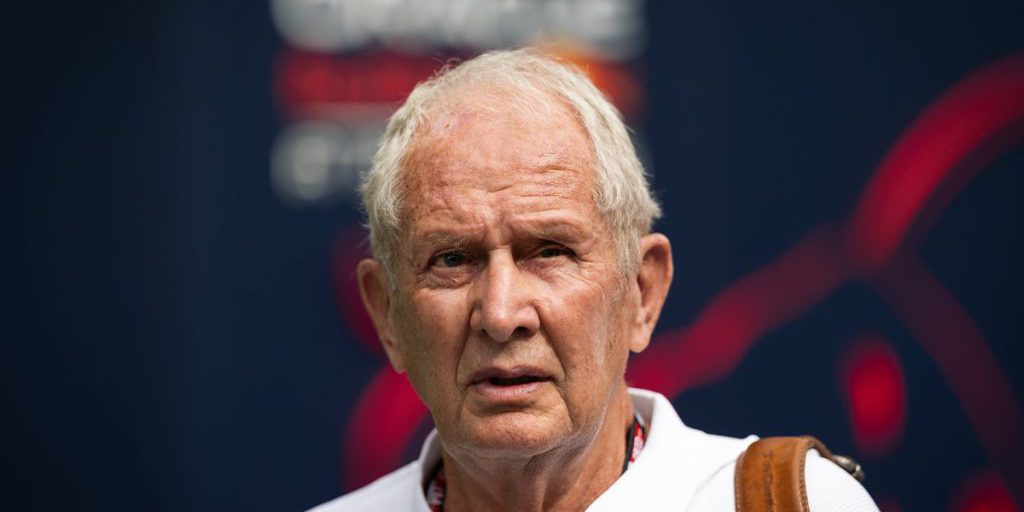 Cambio di Pilota alla Red Bull: Il Futuro di Yuki Tsunoda in Bilico nella Formula 1