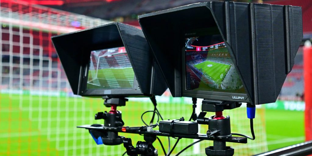 La Rivoluzione della Trasmissione Sportiva: il Bayern Monaco su Amazon, una Nuova Era per i Tifosi