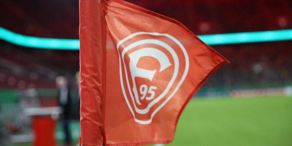 Fortuna Düsseldorf: forte fermento interno e cambiamento di leadership in corso