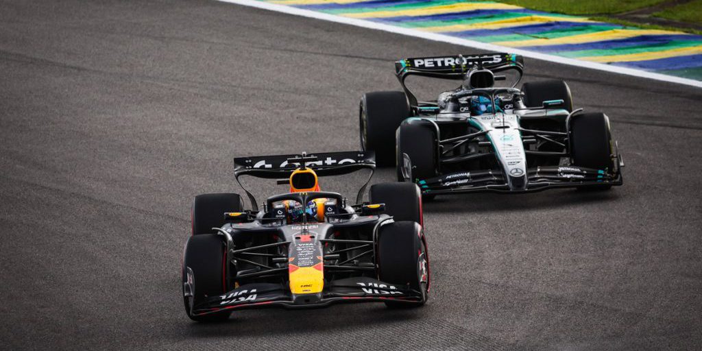 Formula 1: novità e cambiamenti previsti per la prossima stagione