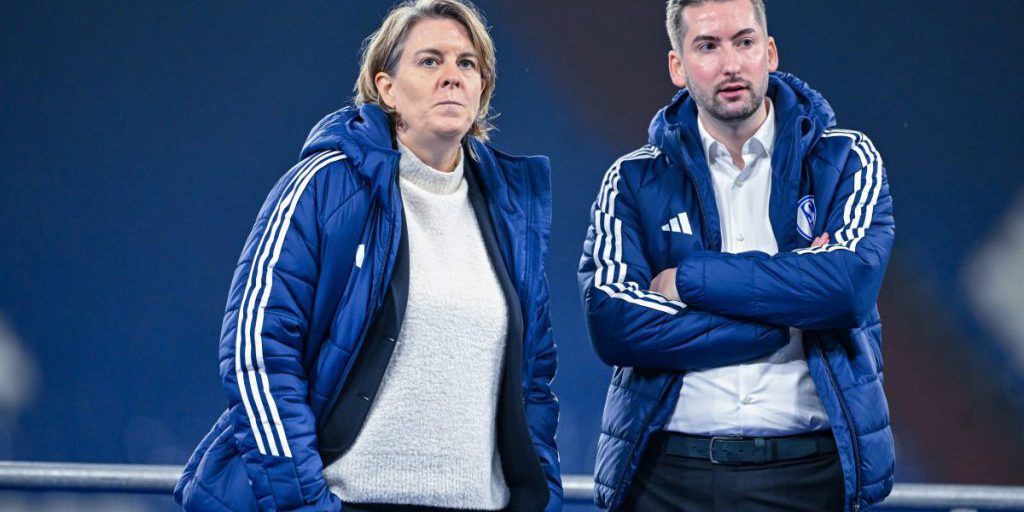 Schalke annuncia nuova flessibilità finanziaria per il club