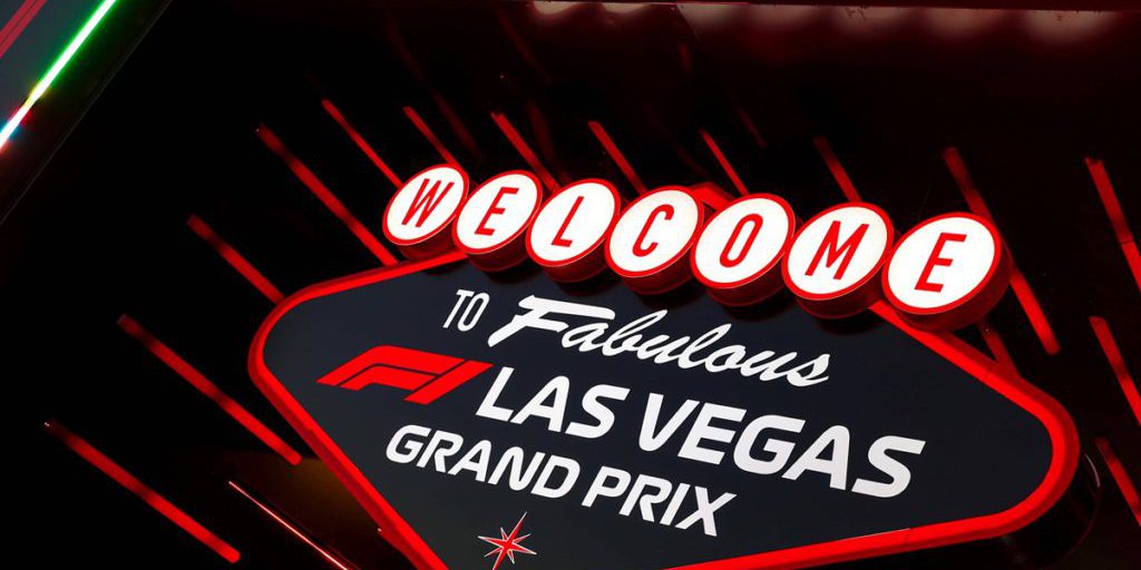 Piloti di Formula 1 si preoccupano per l'evento di Las Vegas