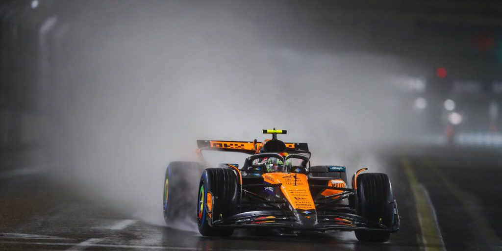 Weekend a Las Vegas: instabilità e consigli per affrontarla