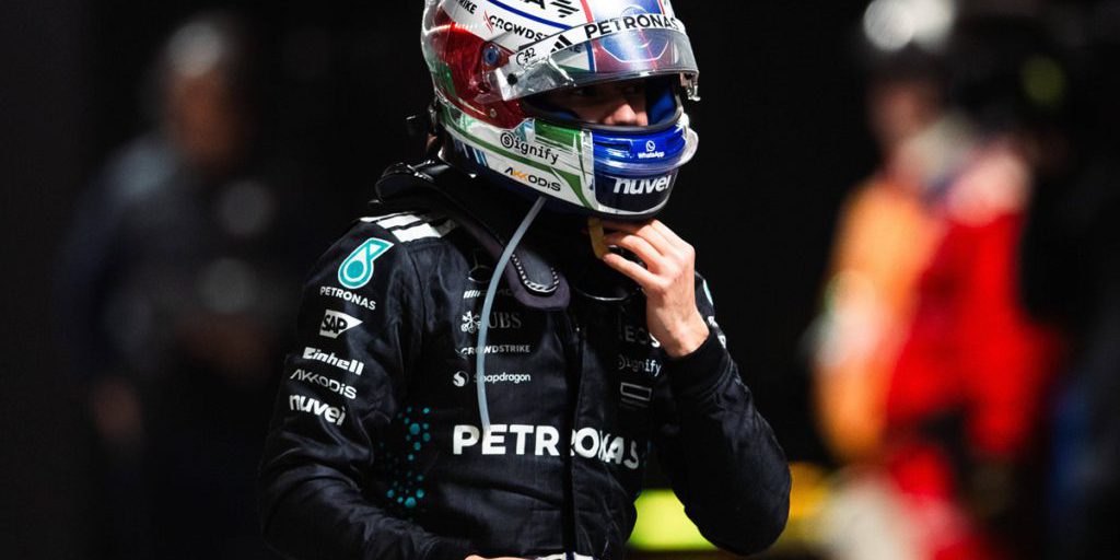 Squalifica di Lando Norris e Oscar Piastri: un pilota ne trae un vantaggio