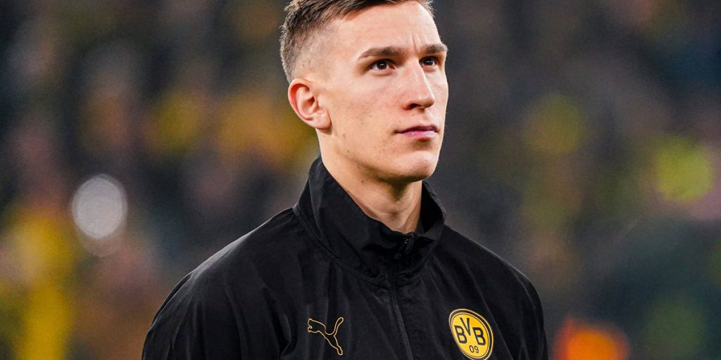 Borussia Dortmund punta al rinnovo di Schlotterbeck: Kehl commenta la trattativa