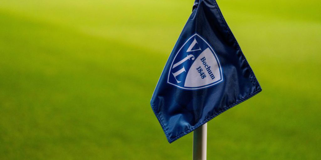 VfL Bochum firma accordo da diversi milioni di euro
