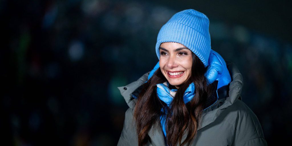 Una star dell'ARD si è sposata in segreto: la cerimonia rimane riservata