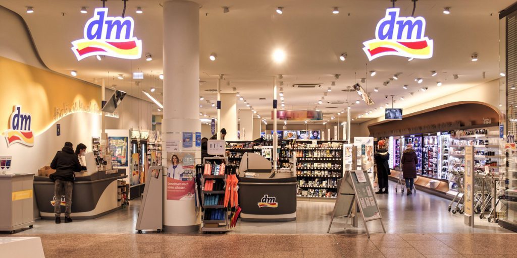 dm avverte di rischio di scosse elettriche: richiamo urgente di prodotto