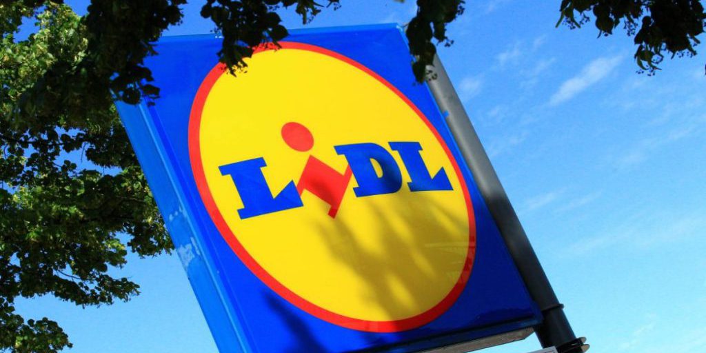 Orari di apertura di Lidl durante le festività natalizie