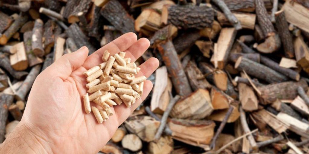 Riscaldamento con pellet: cosa sapere per valutare i costi e i benefici