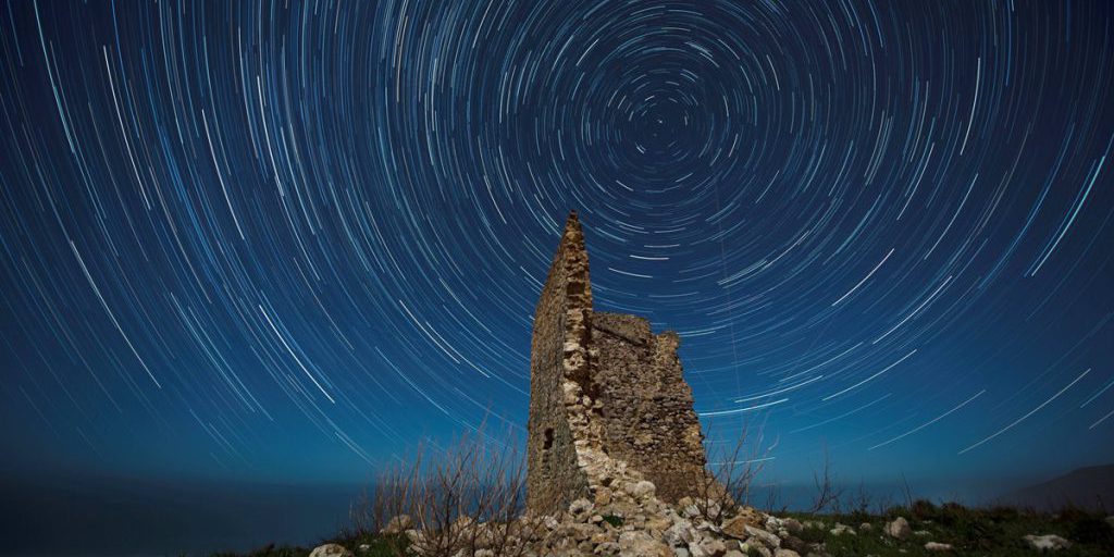 Dicembre: oltre alle Geminidi, altri eventi celesti da non perdere