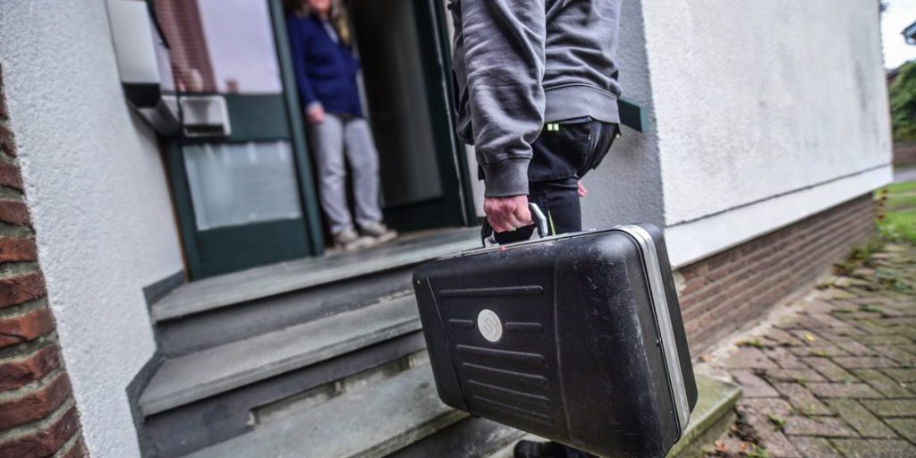 NRW-Stadtwerke verunsichern Menschen im ganzen Land – das steckt dahinter