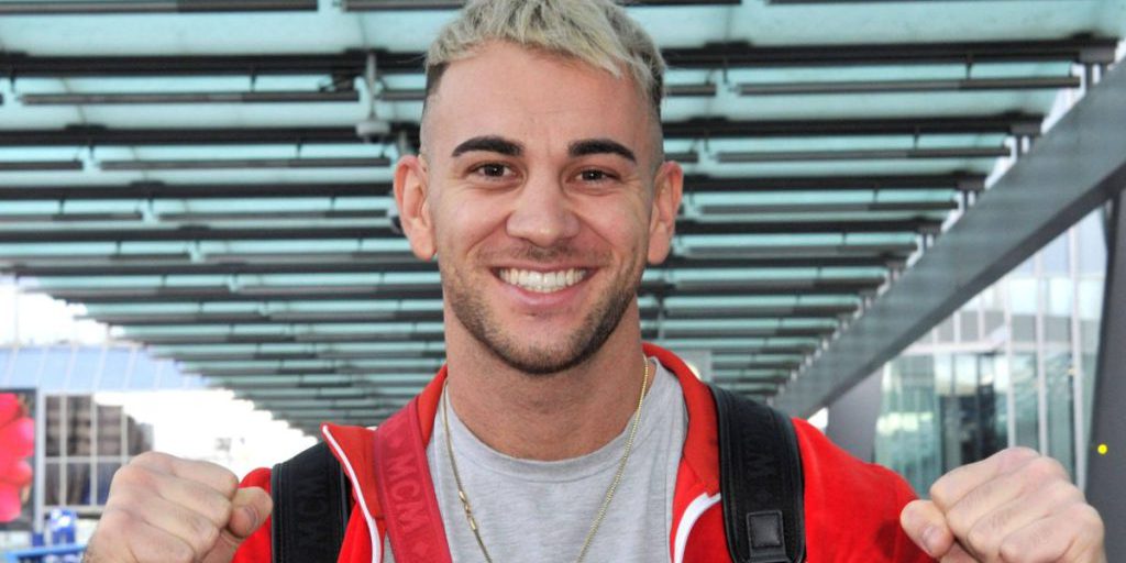 Serkan Yavuz sorprende con una confessione in “Das große Promi‑Büßen” e guadagna 200.000 euro