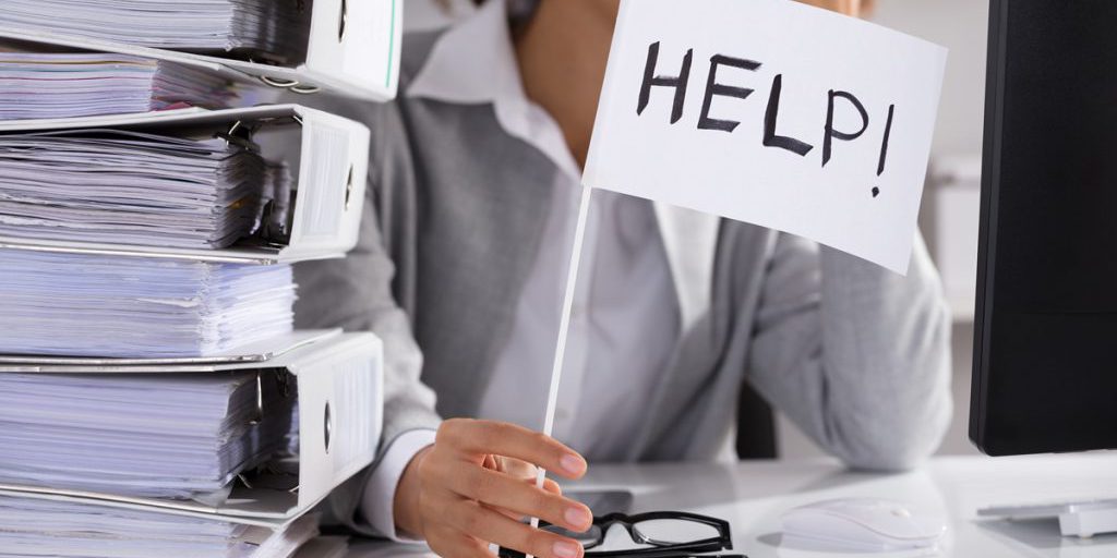 Mercurio Retrogrado: Come Questo Evento Astronomico Potrebbe Influenzare la Nostra Vita Quotidiana