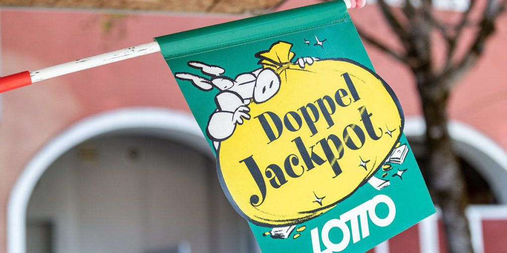 Vincita da quasi 10 milioni di euro al lotto con una condizione sorprendente