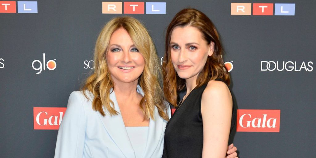 TV-Aus: Nach zehn Jahren ist Schluss bei RTL-„Exclusiv“