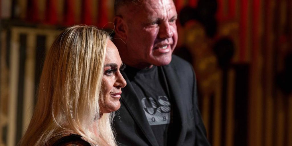 Cosa ha sorpreso i Robens a Mallorca: esperienze inaspettate di due residenti