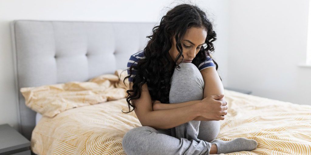 Attenzione: tre segni zodiacali potrebbero affrontare difficoltà amorose nell’ultimo mese dell’anno