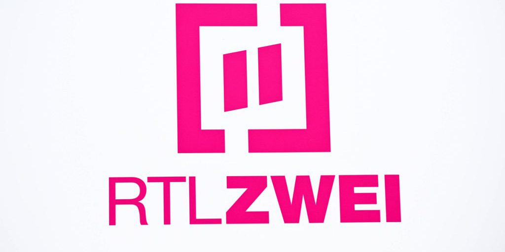 Disqualificazione a sorpresa in un format televisivo di RTL Zwei: cosa è successo e quali saranno le conseguenze