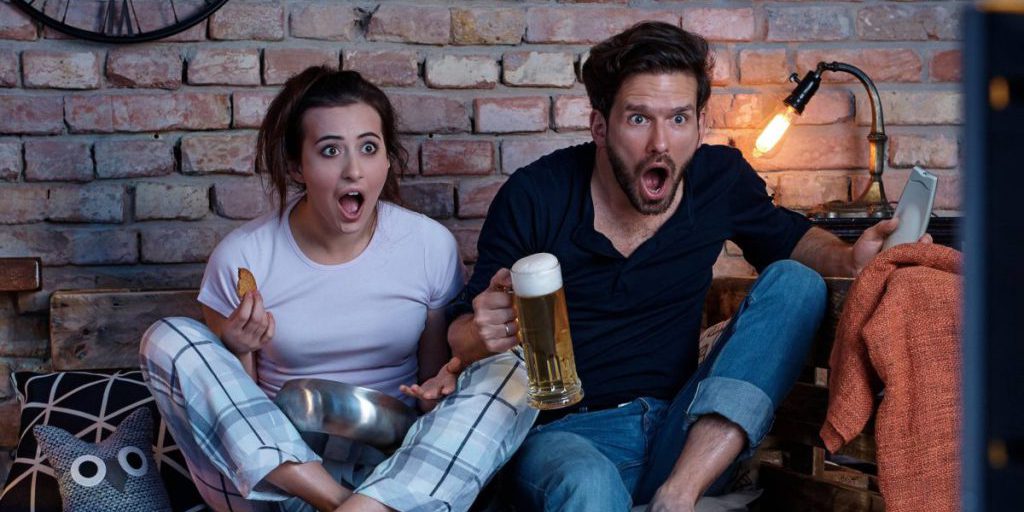 Nach knapp 30 Jahren – RTL2 bringt Kult-Serie zurück