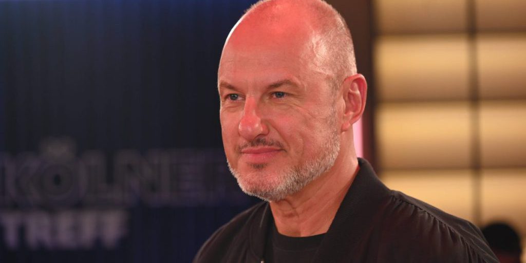 „Rosins Restaurants“: Frank Rosin packt aus – „Nicht sendbar!“