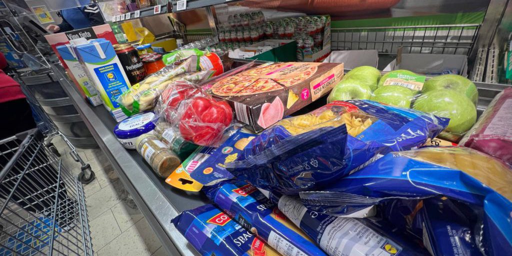 Preis-Offensive von Lidl, Aldi &amp; Co. entlarvt – Kunden haben bittere Gewissheit