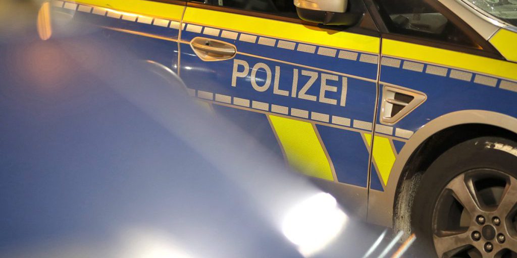 Ufficiale giudiziario ucciso in Saarland: le autorità indagano