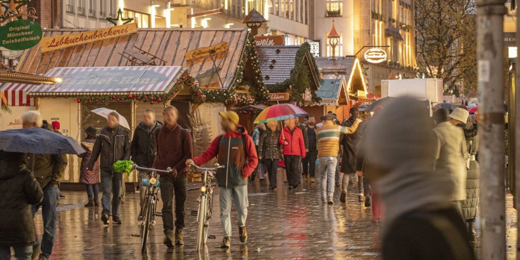 Weekend freddo: tre segni zodiacali devono stare attenti questo fine settimana