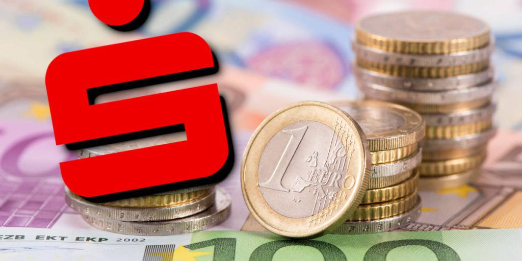 Un cliente della Sparkasse condivide un trucco per guadagnare denaro extra: scopri come ha sfruttato la fortuna a suo vantaggio