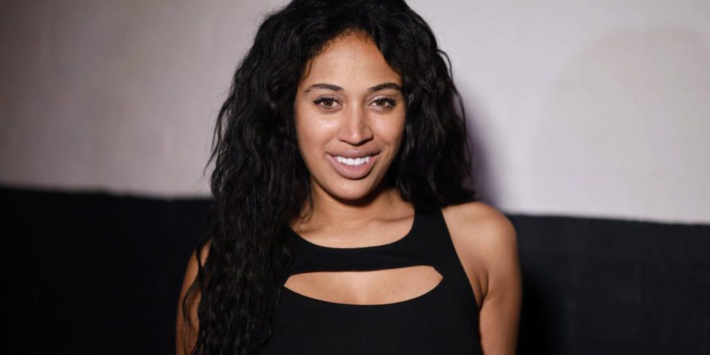 „Sommerhaus“-Star Sarah Joelle in Klinik – ihr Anwalt packt aus!