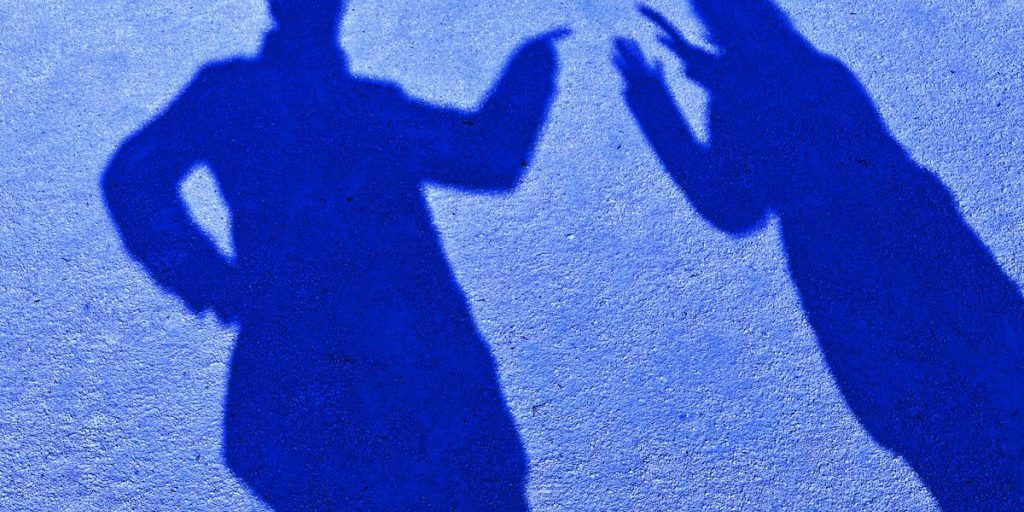 Ungelöster Mordfall in NRW – 31 Jahre später folgte die drastische Wende