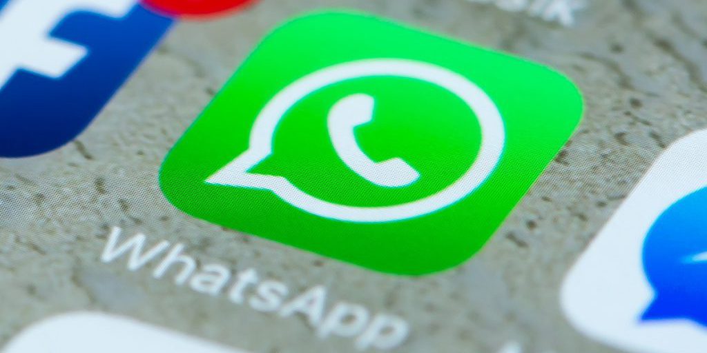 WhatsApp introdurrà nuove funzioni prima di Natale: attenzione a un punto importante