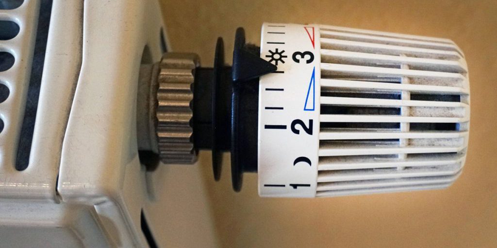 Decisione giudiziaria mette in pericolo i fornitori di gas, ma è ancora possibile ricorrere