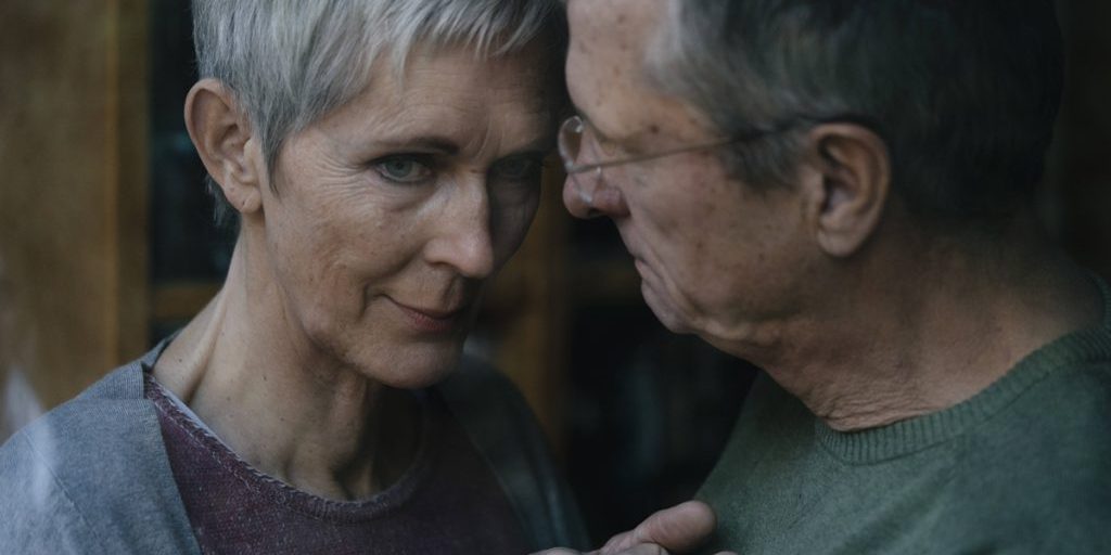 La Salute Mentale al Centro dell'Attenzione: ZDF, 3sat e Arte Guidano il Cammino Verso una Maggiore Consapevolezza e Sostegno