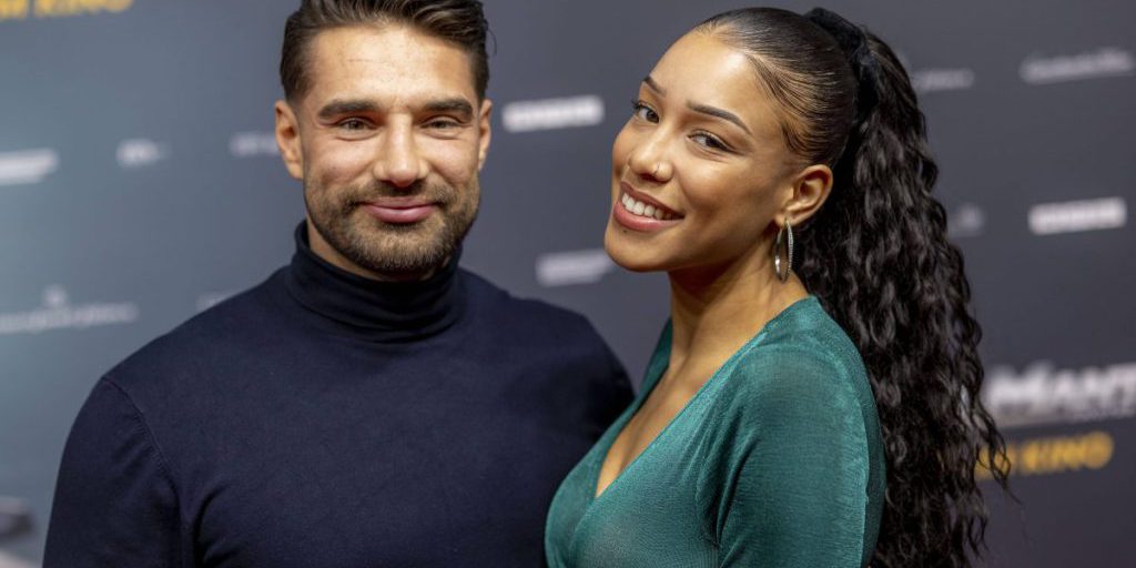 Aleks Petrovic si assume la responsabilità dopo lo scandalo in TV