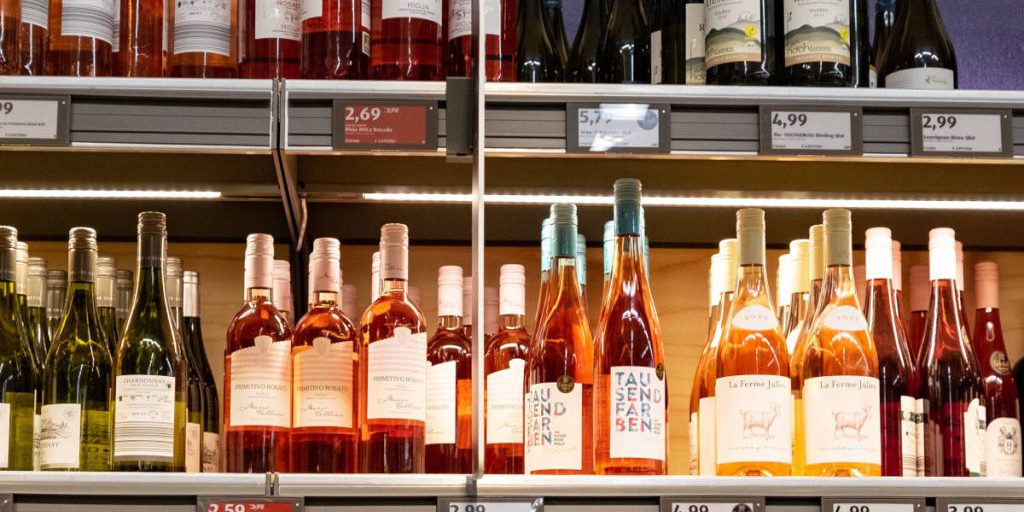 Aumento dei prezzi nei discount: cosa significa per i consumatori e l'economia