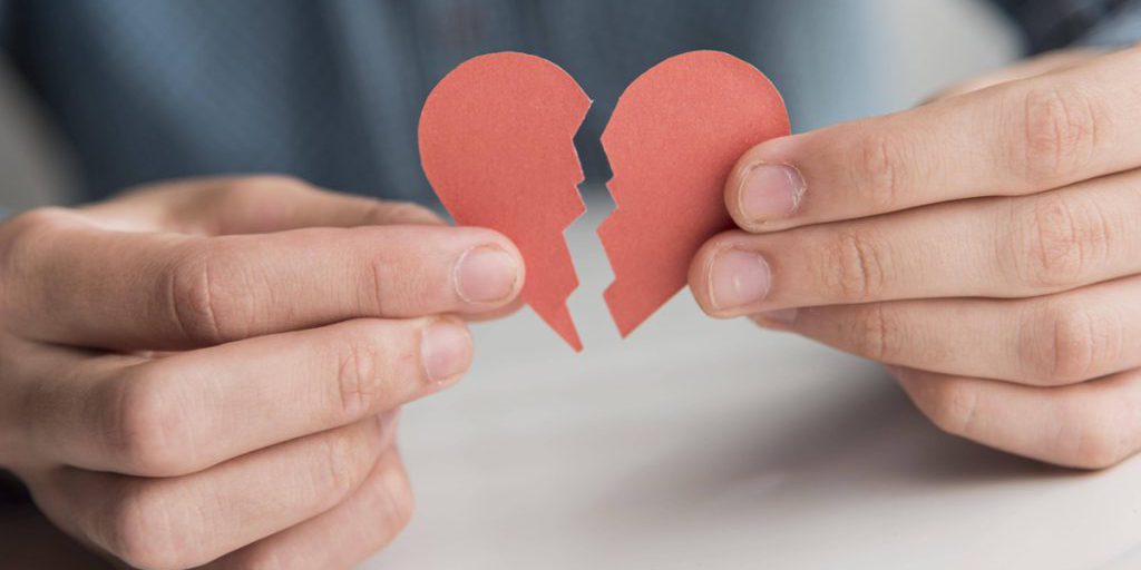 Mars und Venus stellen Liebe auf die Probe – diese Sternzeichen sollten auf ihr Herz hören