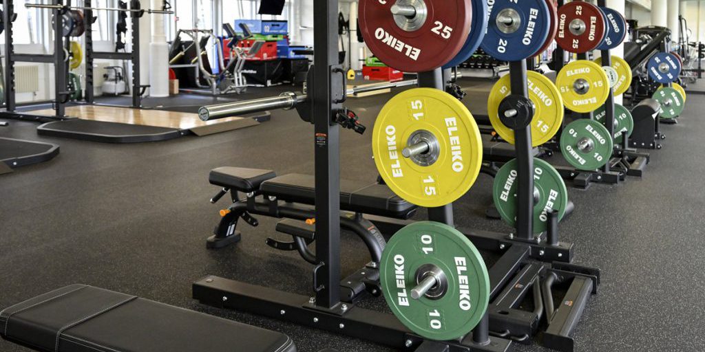 Padre di famiglia muore in Brasile a causa di un incidente in palestra