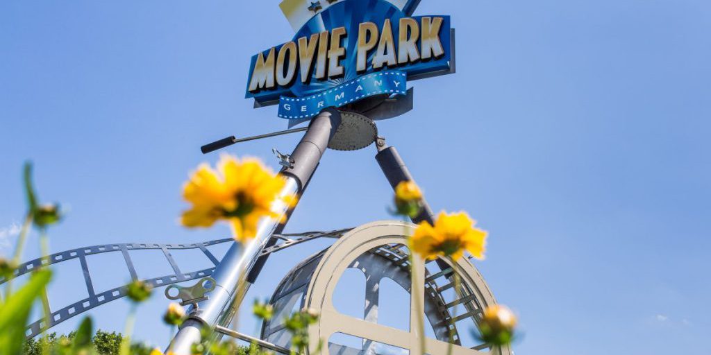 Nuova attrazione al parco tematico Phantasialand: i visitatori hanno solo due ore per provarla