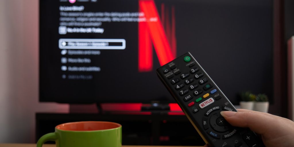 Love is Blind: un partecipante rivela un cambiamento di coppia, scatenando lacrime